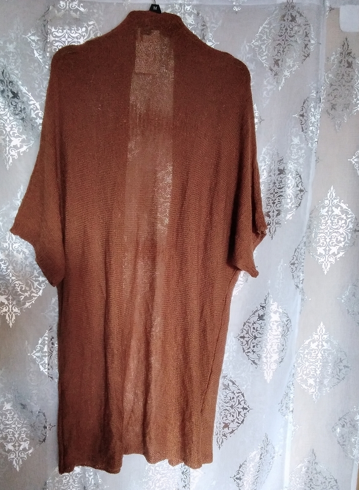 Sweater Size: Small - Picture 10 of 11